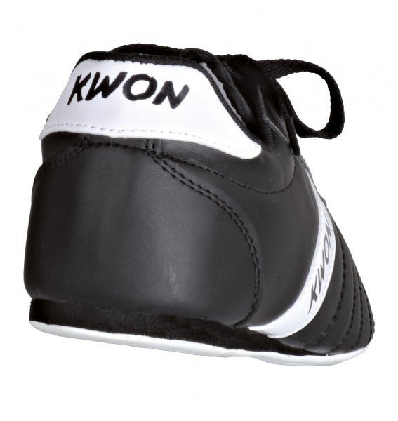 Scarpe Arti Marziali Dynamic - Fight Club Store