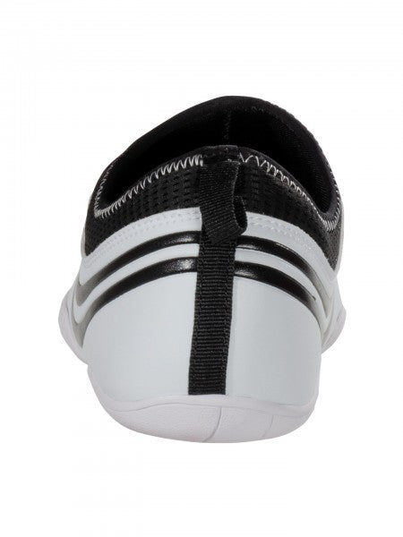 Scarpe Arti Marziali Kwon Supralite