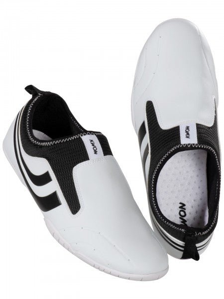 Scarpe Arti Marziali Kwon Supralite - Fight Club Store