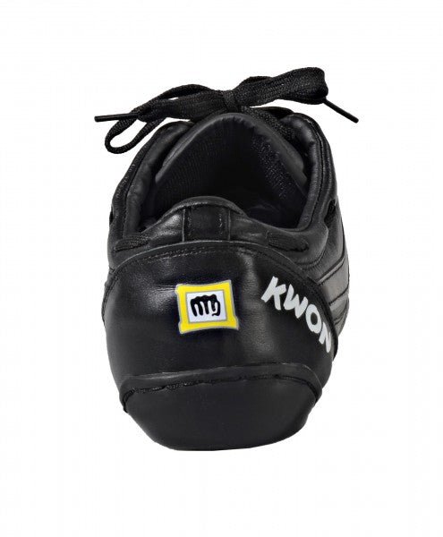 Scarpe Arti Marziali Kwon Plus - Fight Club Store