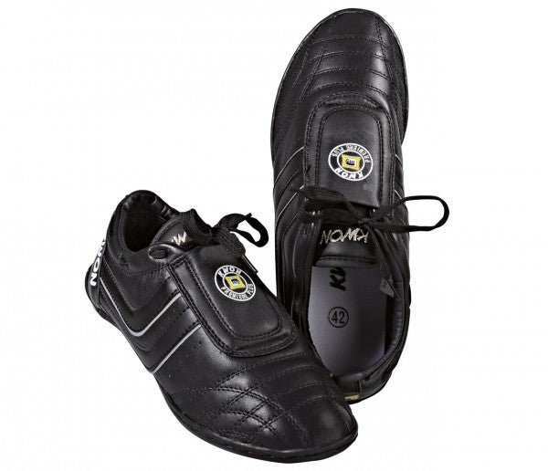 Scarpe Arti Marziali Kwon Plus - Fight Club Store