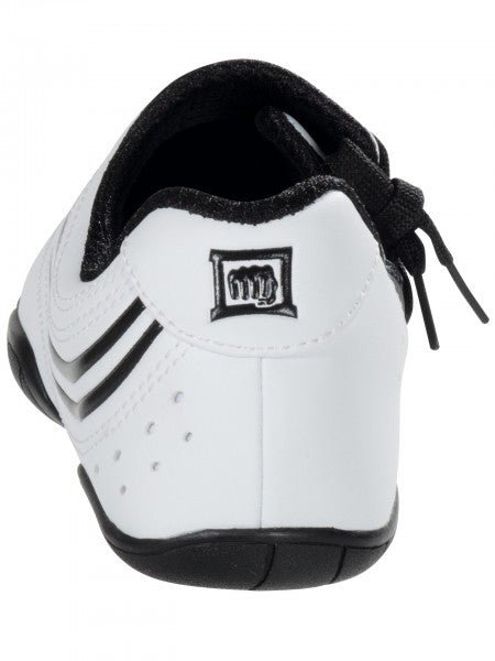 SCARPE KARATE Taekwondo Arti Marziali Phantom Kwon - Fight Club Store