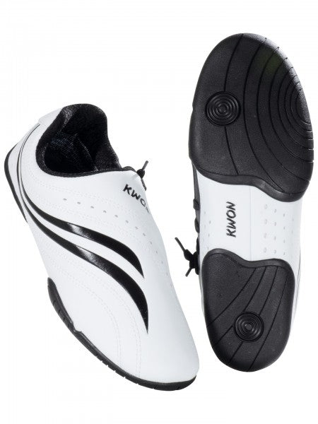 SCARPE KARATE Taekwondo Arti Marziali Phantom Kwon