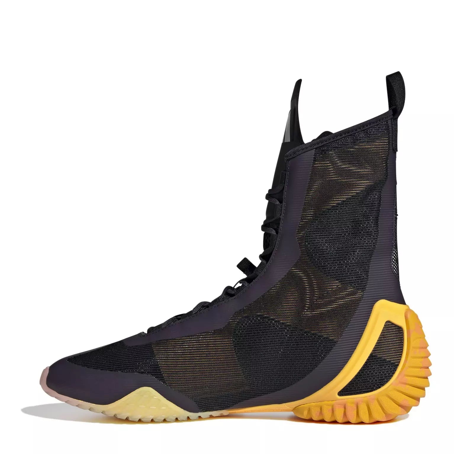 Scarpe Adidas Boxe Speedex Ultra