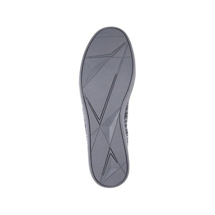 Scarpe Kung Fu Cinesi Knitfit