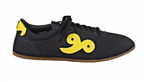 Scarpe Kung Fu Wushu Beijing - Fight Club Store