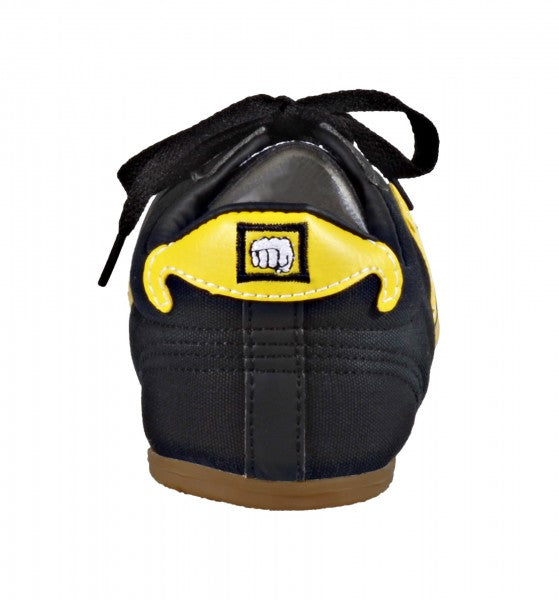 Scarpe Kung Fu Wushu Beijing