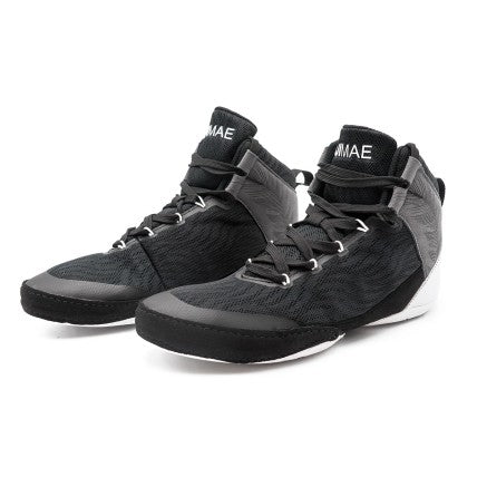 Scarpe Lotta Wrestling Dreamcatcher