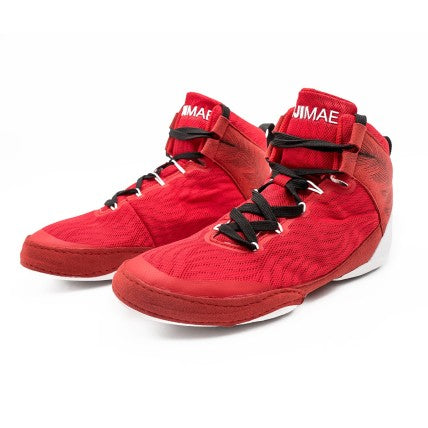 Scarpe Lotta Wrestling Dreamcatcher