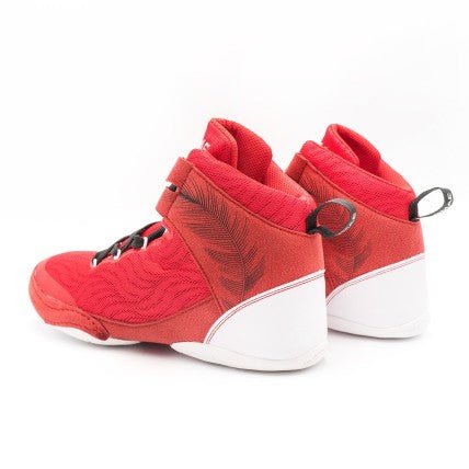 Scarpe Lotta Wrestling Dreamcatcher - Fight Club Store