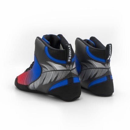 Scarpe da Interno Dreamcatcher 2 - Fight Club Store