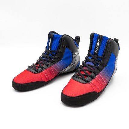 Scarpe da Interno Dreamcatcher 2 - Fight Club Store