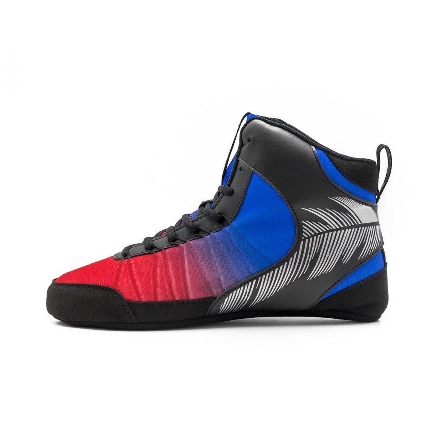 Scarpe da Interno Dreamcatcher 2 - Fight Club Store
