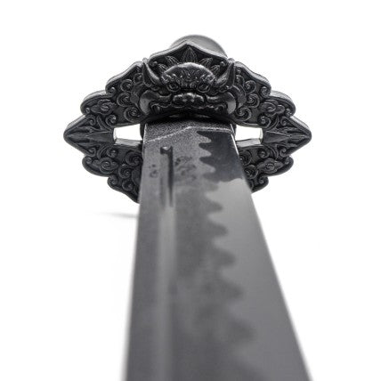 Sciabola Kung Fu da Allenamento in Polipropilene