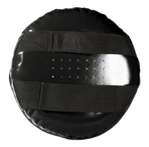 Scudo Colpitore Bambini Kwon