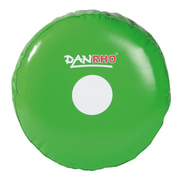 Scudo Colpitore Bambini Kwon