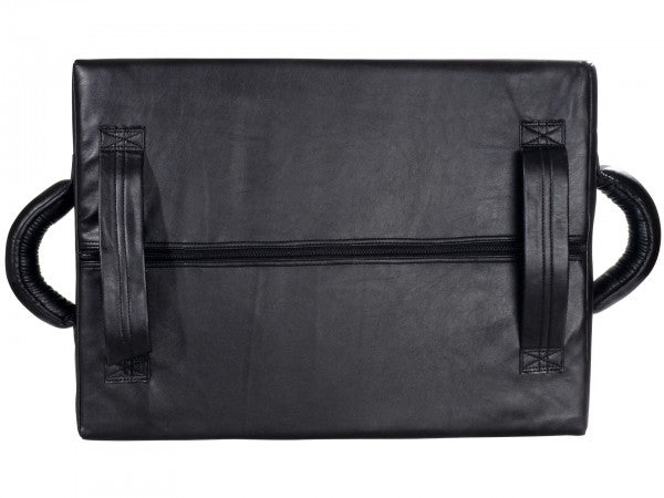 Scudo Difesa Personale Kwon