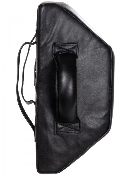 Scudo Difesa Personale Kwon