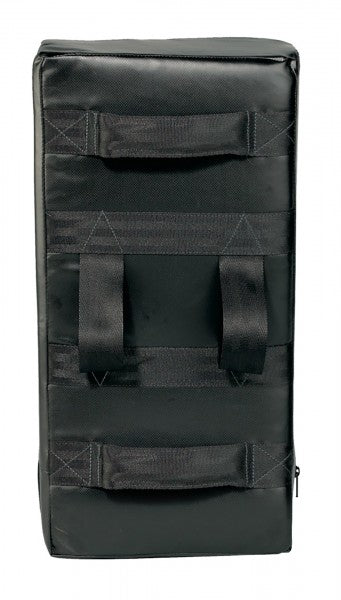 Scudo Dritto Arti Marziali Kwon