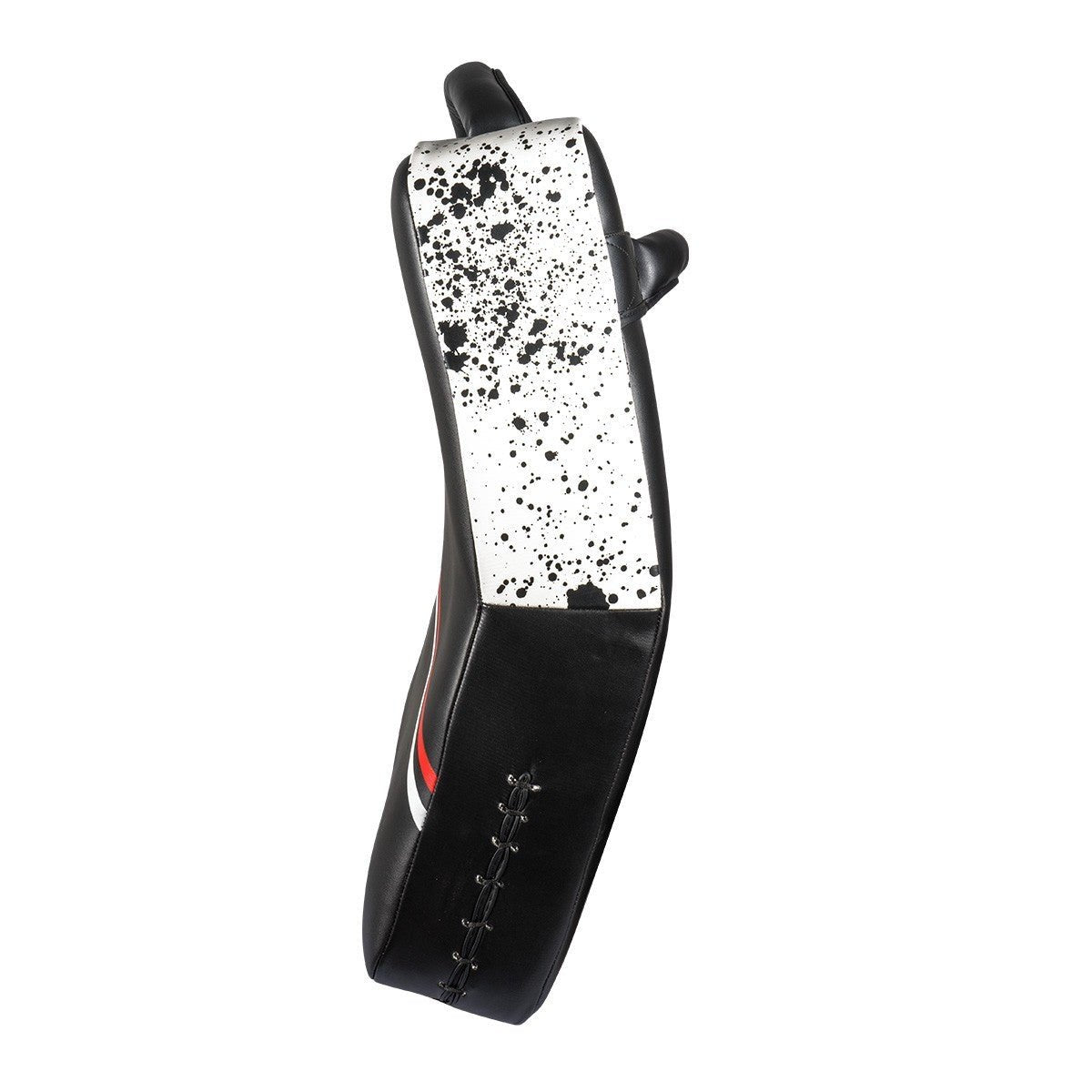 Scudo Ricurvo Low Kick Pro Series - Fight Club Store