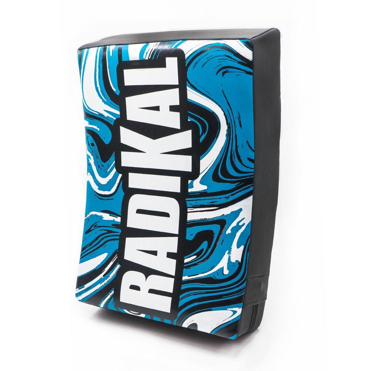 Scudo Ricurvo Radikal 3.0 - Fight Club Store