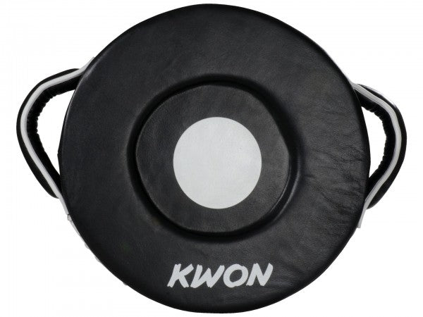 Scudo Rotondo Boxe Kwon
