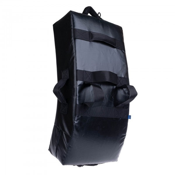 Scudo con Maniglie Kwon