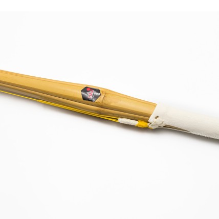 Shinai In Bambù Kendo