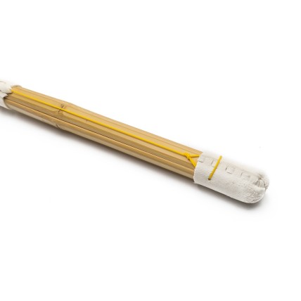 Shinai In Bambù Kendo