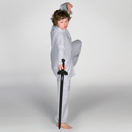 Spada Tai Chi da Allenamento in Polipropilene - Fight Club Store