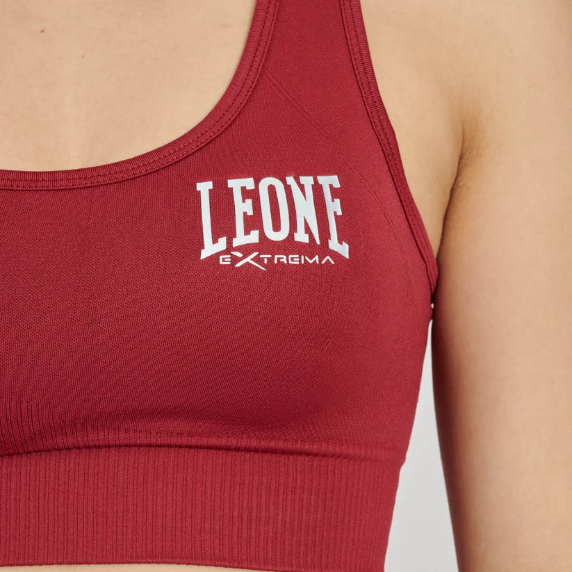 Top Leone Logo