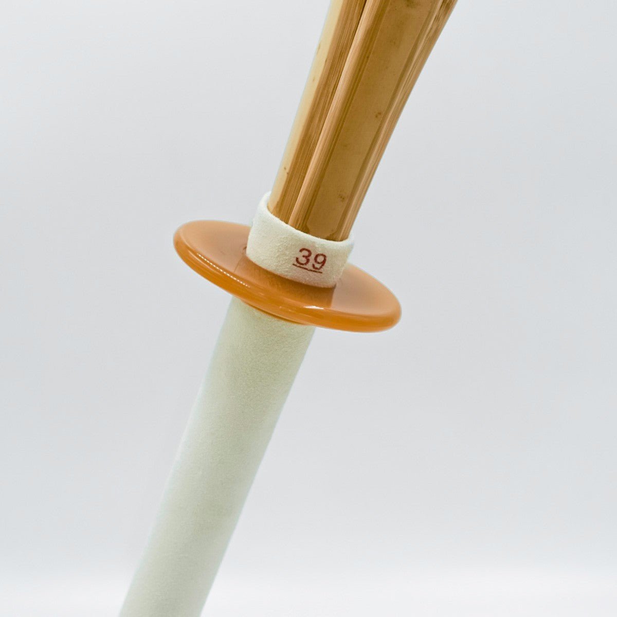 Tsuba per Shinai - Fight Club Store