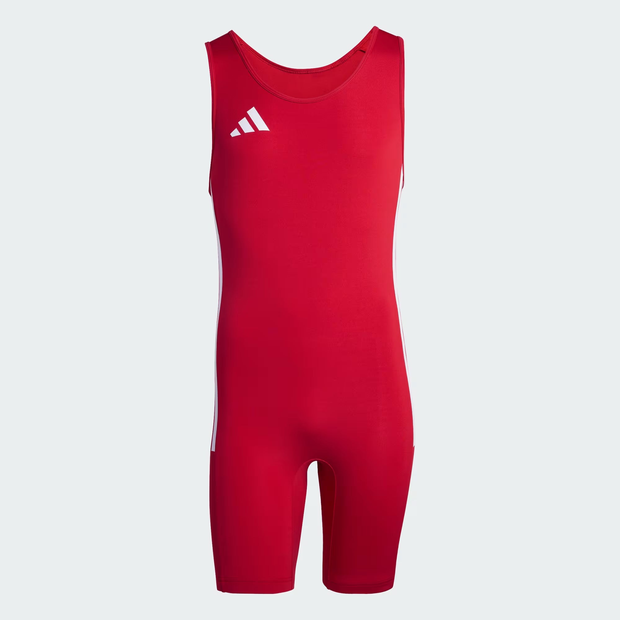 Leone Extrema 2.0 women's tank top