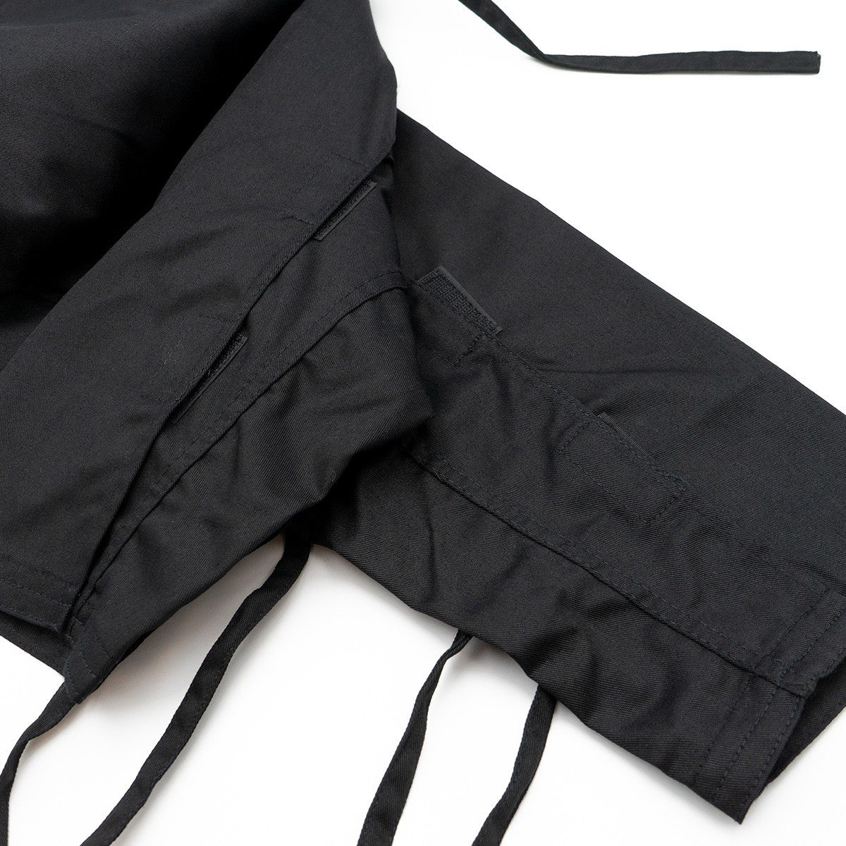 Uniforme Ninjitsu Training