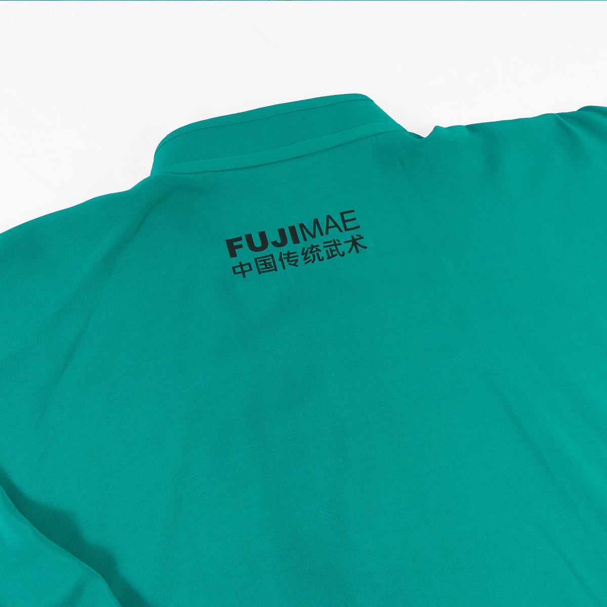 Divisa Wushu e Tai Chi Da Allenamento