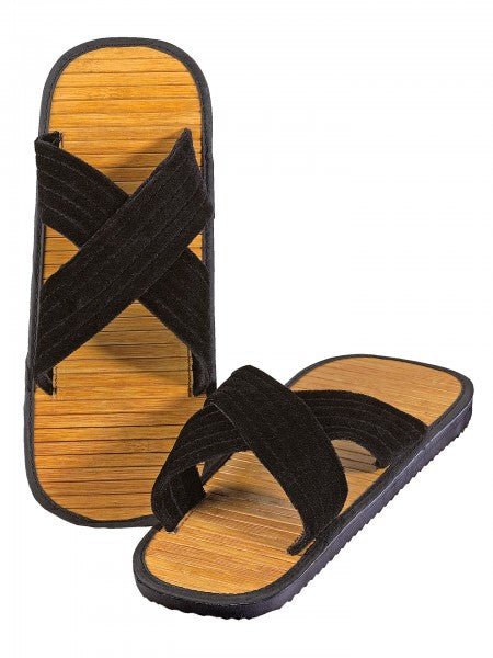 Zoori In Bamboo - Fight Club Store