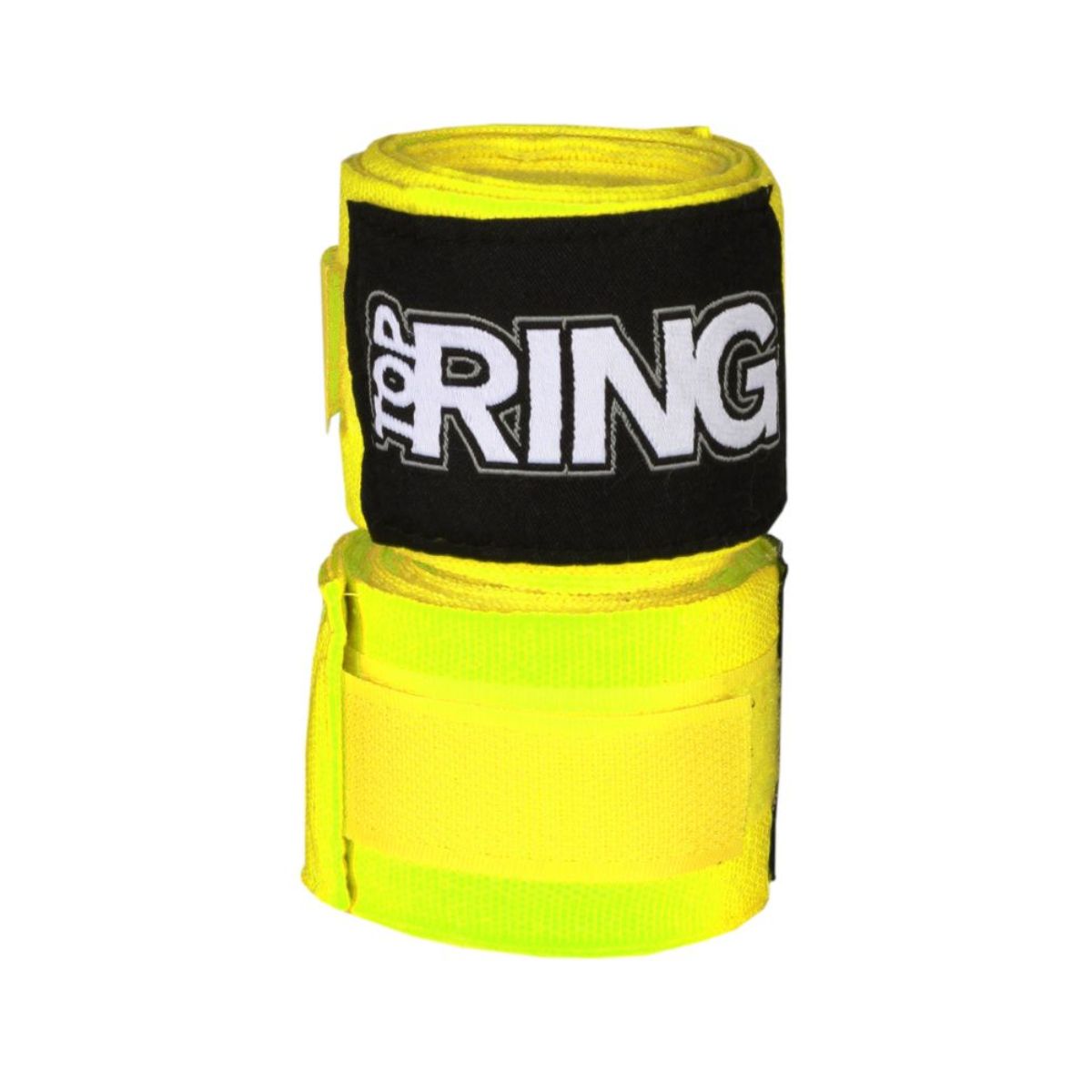 Fasce mani elasticizzate Top Ring 4.5 MT