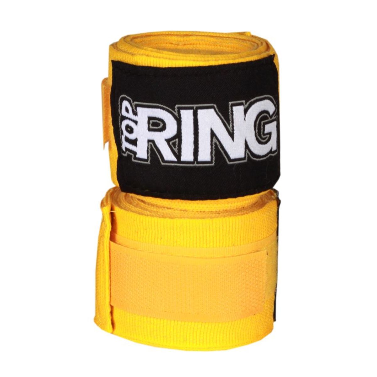 Fasce mani elasticizzate Top Ring 4.5 MT