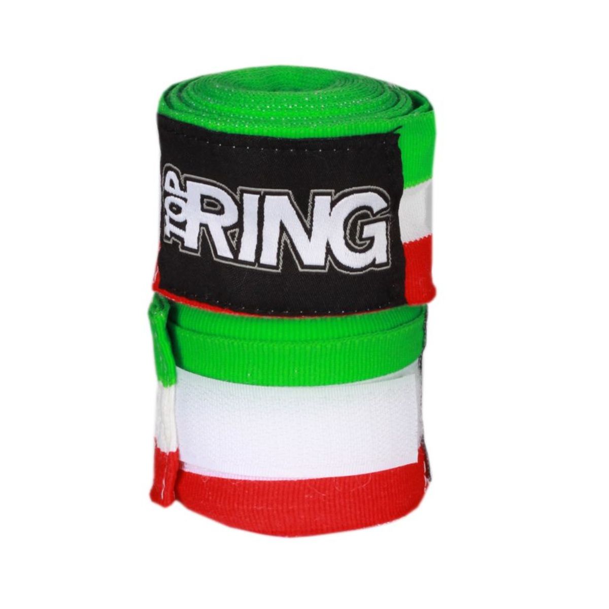 Fasce mani elasticizzate Top Ring 4.5 MT