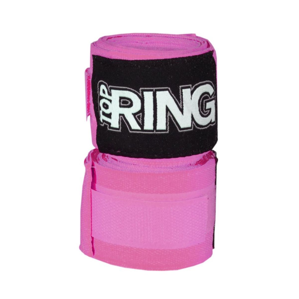 Fasce mani elasticizzate Top Ring 4.5 MT