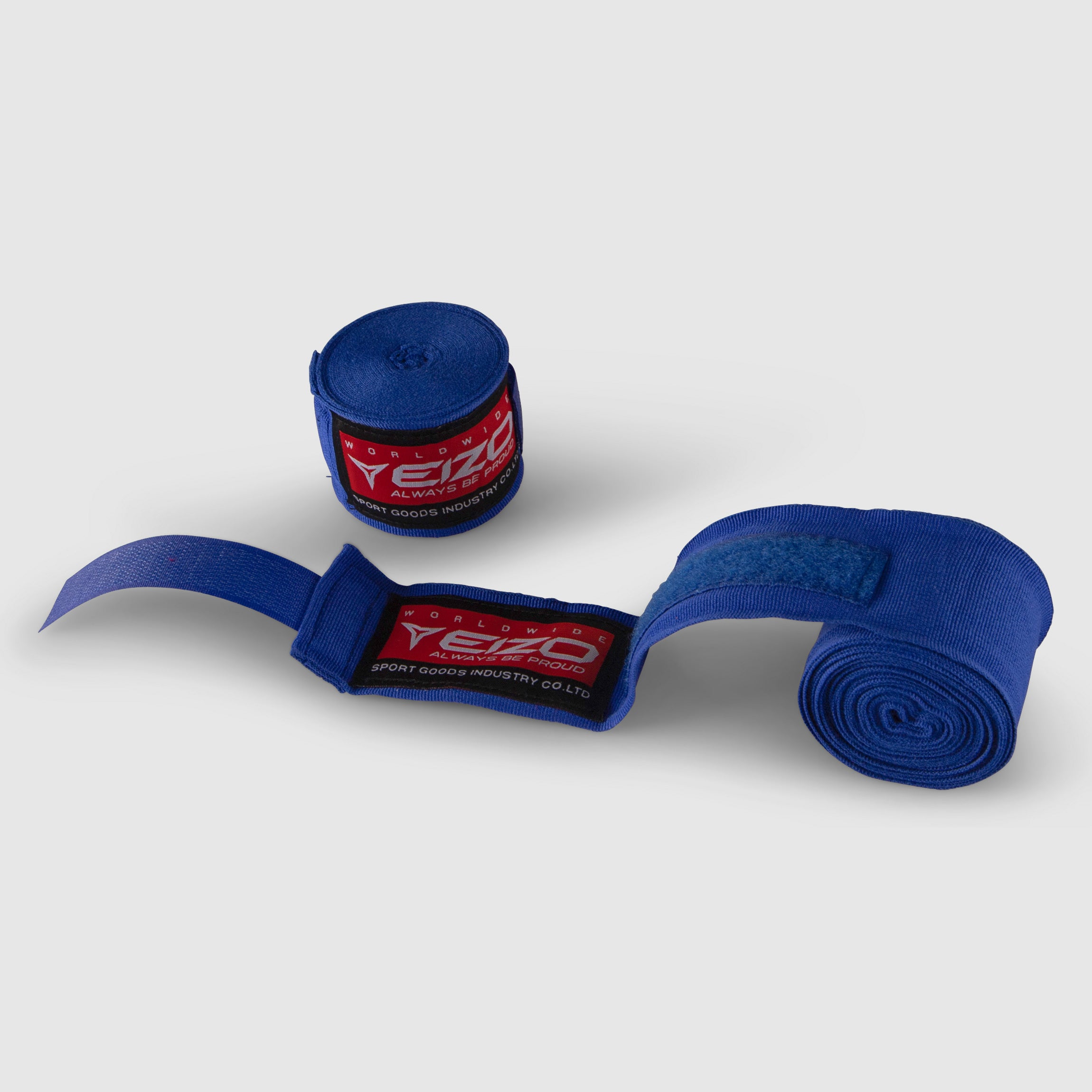 Fasce Eizo Mexican Style 5 Mt