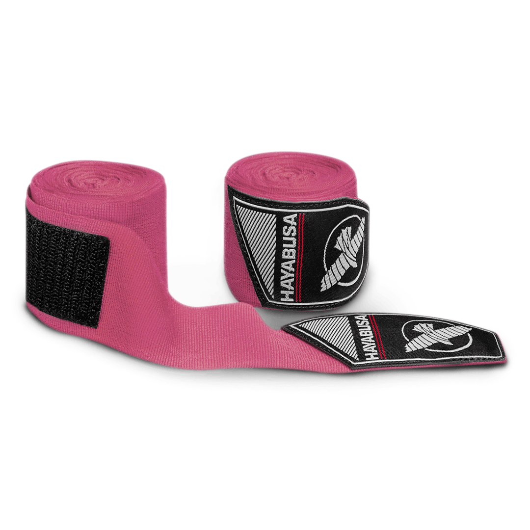 Bende Boxe Hayabusa Perfect Stretch (4,5 metri)