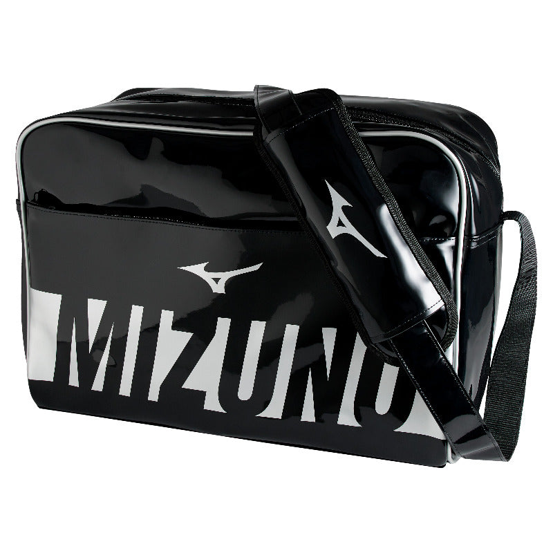 Borsa a tracolla MIZUNO ENAMEL Piccola