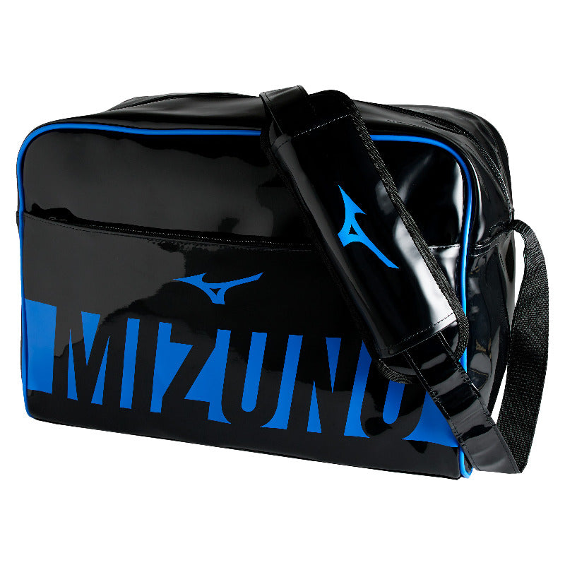 Borsa a tracolla MIZUNO ENAMEL Piccola