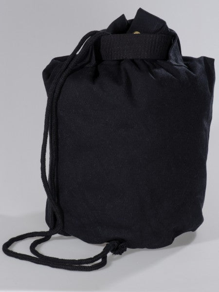 SACCA JU JUTSU Palestra