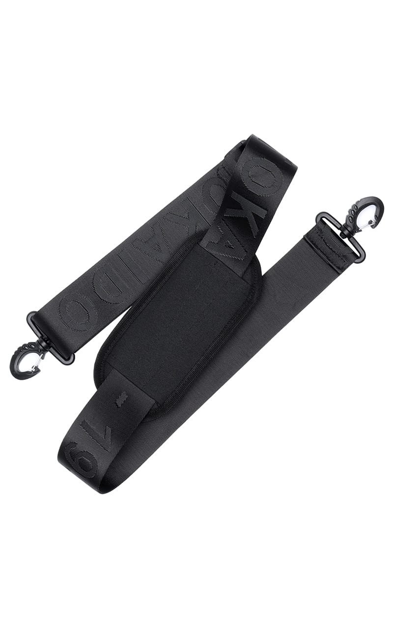 BORSONE TOKAIDO My Bag