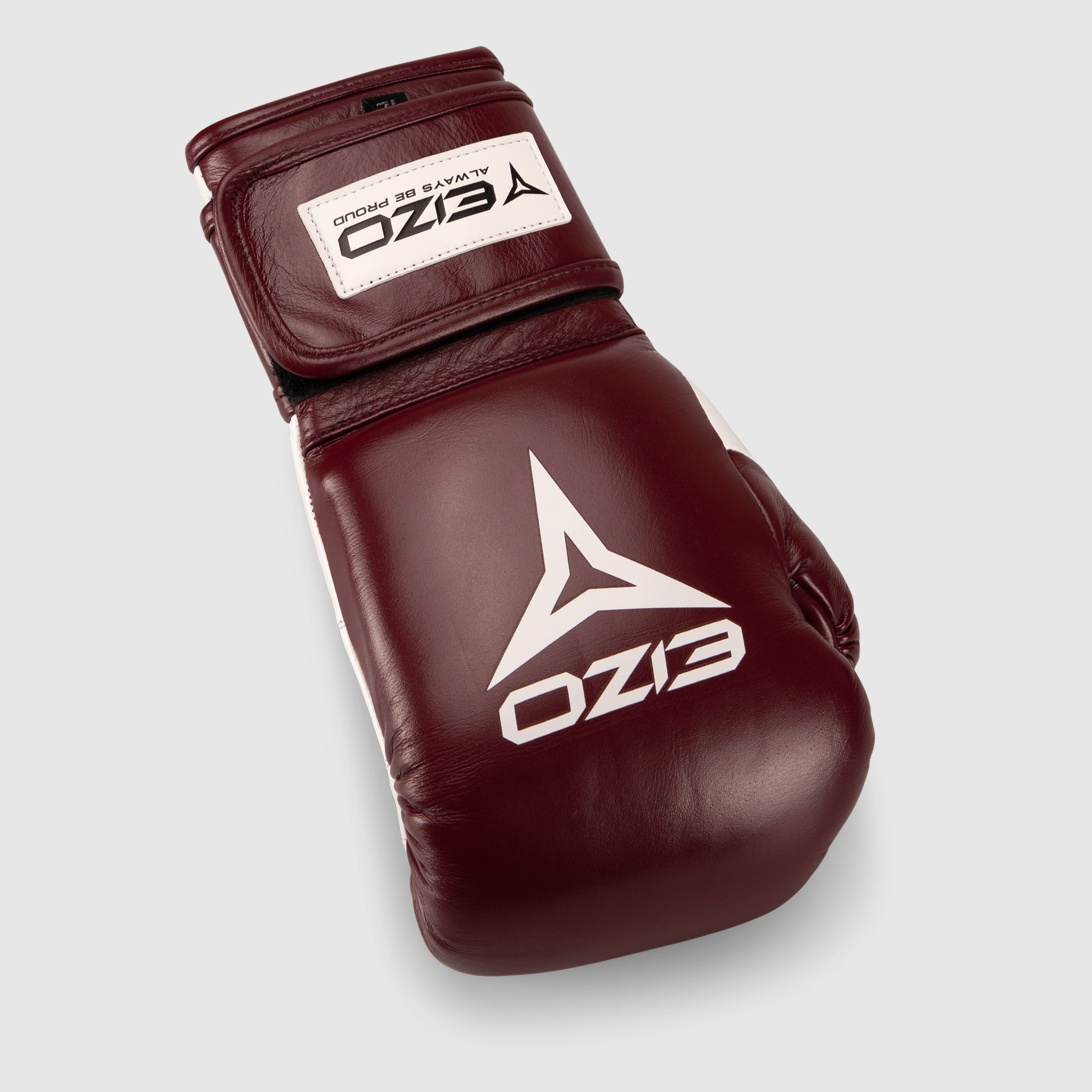 Guantoni Eizo Compact 3.0