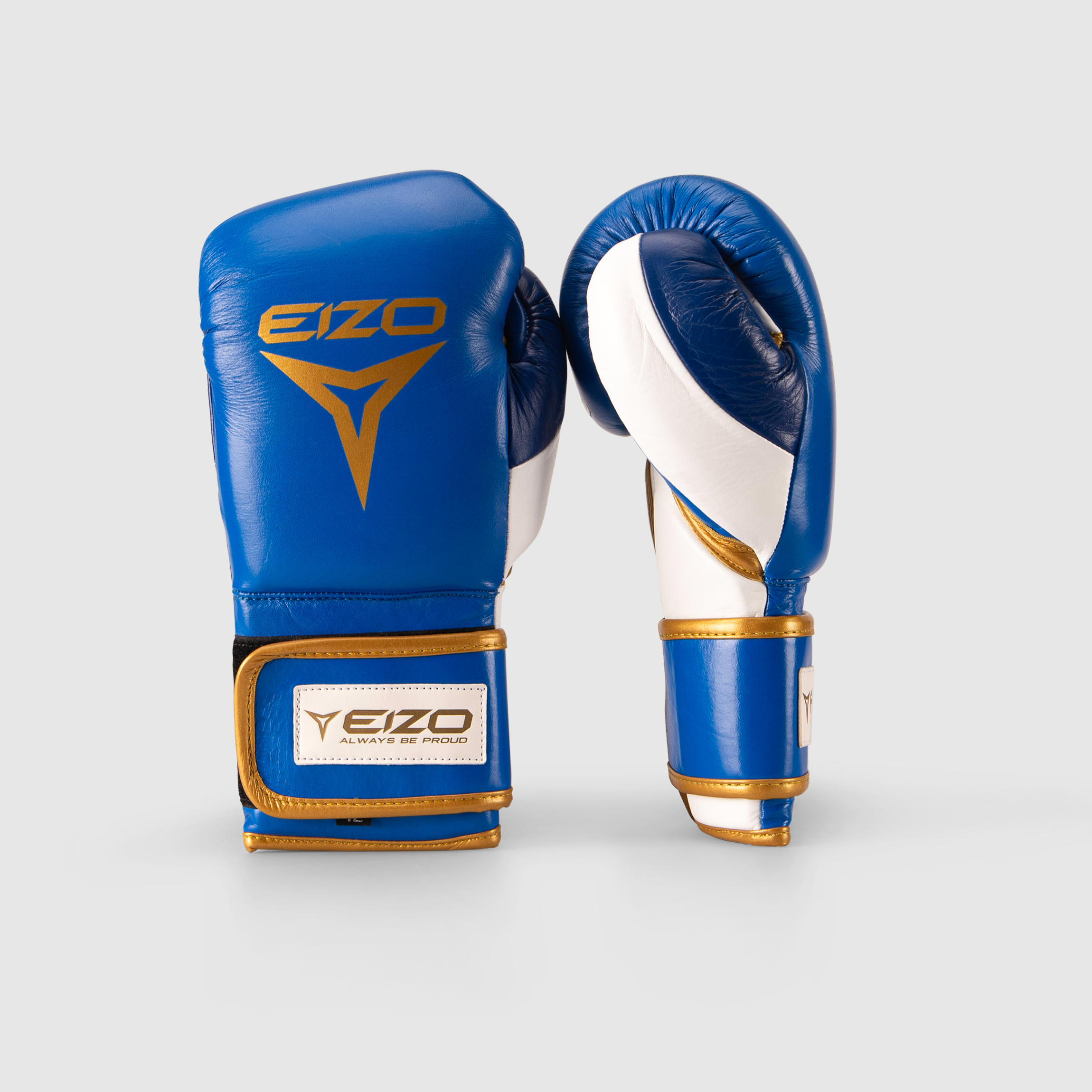 Guantoni Eizo Compact 3.0