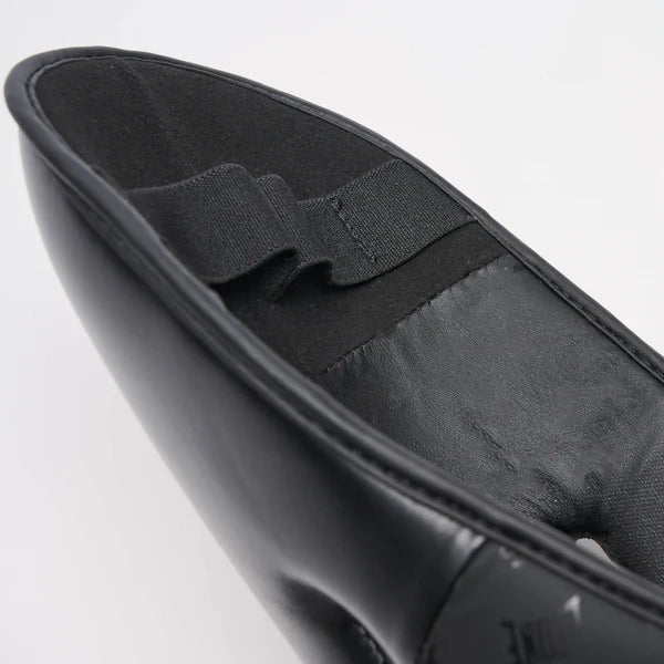 Calzari Kick Boxing Full Contact Leone