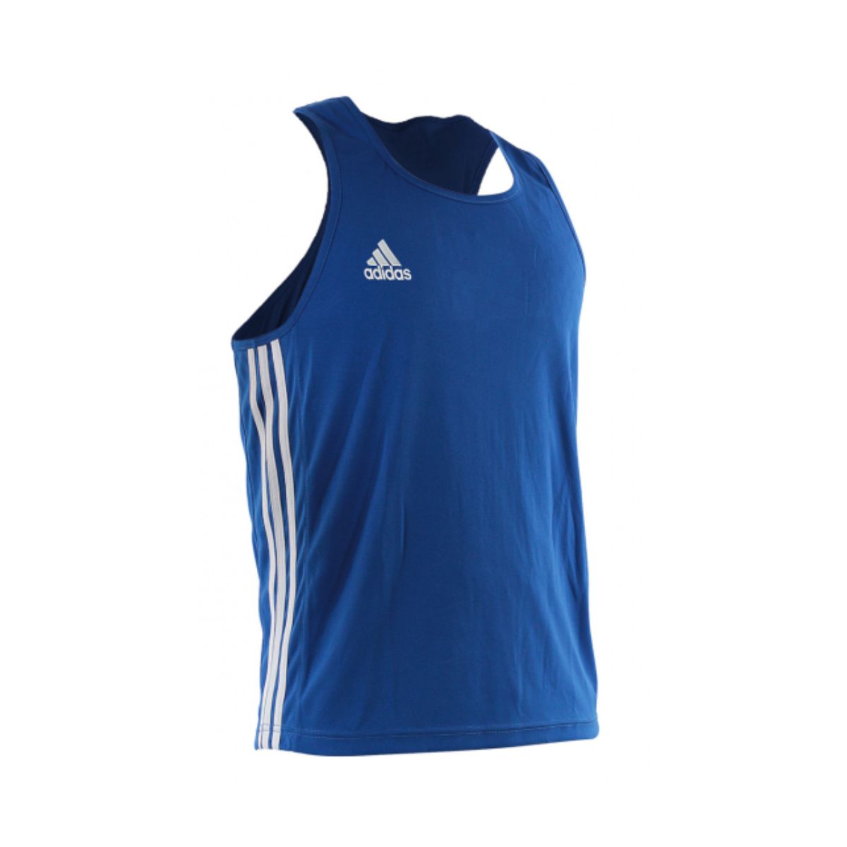 Canotta Boxe ADIDAS Punch Line